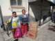 dsc02519_small.jpg