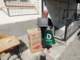 dsc02520_small.jpg