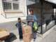 dsc02521_small.jpg