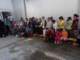 dsc02522_small.jpg