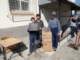 dsc02524_small.jpg