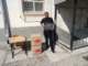 dsc02525_small.jpg