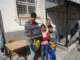 dsc02526_small.jpg