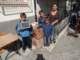 dsc02529_small.jpg