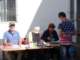 dsc02530_small.jpg