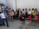 dsc02532_small.jpg