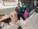 dsc02536_small.jpg