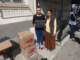 dsc02537_small.jpg
