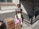 dsc02538_small.jpg