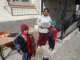 dsc02539_small.jpg