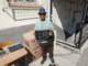dsc02540_small.jpg