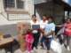 dsc02541_small.jpg