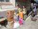 dsc02542_small.jpg