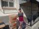 dsc02543_small.jpg