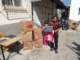 dsc02544_small.jpg