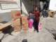 dsc02545_small.jpg
