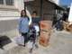 dsc02546_small.jpg