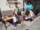dsc02548_small.jpg