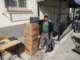 dsc02549_small.jpg