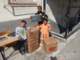 dsc02550_small.jpg
