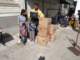 dsc02551_small.jpg