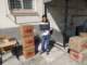 dsc02553_small.jpg