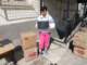 dsc02554_small.jpg