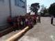 dsc02555_small.jpg