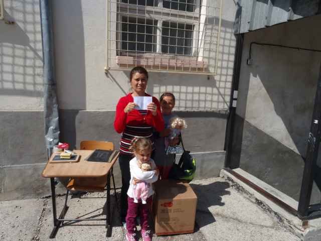 dsc02556.jpg