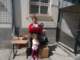 dsc02556_small.jpg