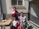 dsc02557_small.jpg