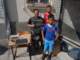 dsc02558_small.jpg