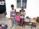 dsc02559_small.jpg