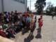 dsc02560_small.jpg