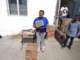 dsc02561_small.jpg