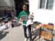 dsc02562_small.jpg
