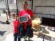 dsc02565_small.jpg