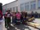 dsc02571_small.jpg