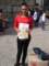 dsc02573_small.jpg