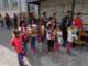 dsc02578_small.jpg