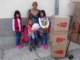 dsc02579_small.jpg