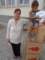 dsc02581_small.jpg
