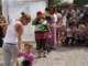dsc02583_small.jpg