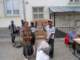 dsc02584_small.jpg