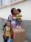 dsc02585_small.jpg