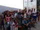 dsc02586_small.jpg