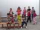 dsc02588_small.jpg