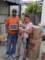 dsc02589_small.jpg