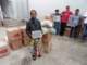 dsc02590_small.jpg