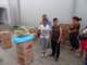 dsc02592_small.jpg